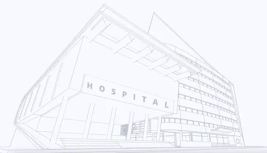 Erie County Medical Center Corporation