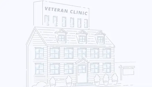 Bath VA Medical Center - Elmira Community Based OP
